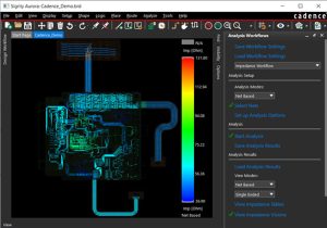 Power Delivery in Low Power Designs