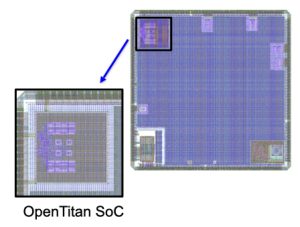 Open Road: A groundbreaking approach EDA that integrates AI agents into the engineering workflows